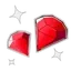 Ruby_Diamond