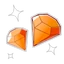 topazdiamond Discord emoji