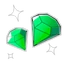 emeralddiamond Discord emoji