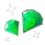 Emerald_Diamond