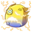 superspiritpain Discord emoji