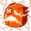 frustrationpain Discord emoji