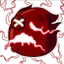 tormentpain Discord emoji