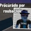 emoji_60