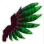 matrixeagle Discord emoji