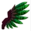 Matrix_Eagle