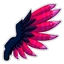 requiemeagle Discord emoji