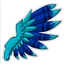 glaciereagle Discord emoji