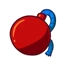 celebrationbomb Discord emoji