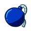 azurabomb Discord emoji