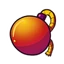 thermitebomb Discord emoji