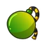 nuclearbomb Discord emoji