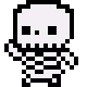 halloween_dance