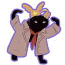 NYEA Discord emoji