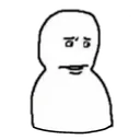 1000039604