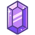 Purple_Gem_72x72