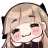 UwU Discord emoji