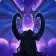 devourer