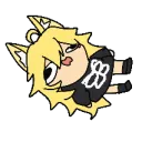 DaoMorido