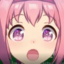 HaruAmazed