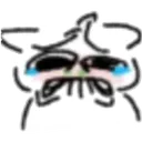 u_sob