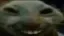 xdd