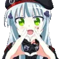 kawaiiheartgirl