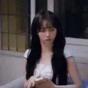 aKarinaHit