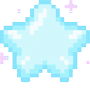 :emoji_5: emoji_5