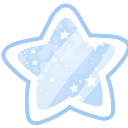:emoji_6: emoji_6