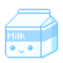 :emoji_7: emoji_7