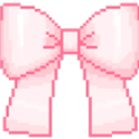 :emoji_8: emoji_8