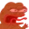 ree ree