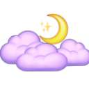 :emoji_9: emoji_9