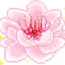 :emoji_10: emoji_10