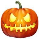 :emoji_11: emoji_11