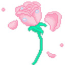 :emoji_12: emoji_12