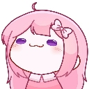 emoji_13