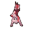 shakeyshakeezgif