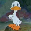 me