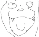 monkidiot monkidiot