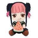 HinaoWatermelon