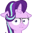 GlimStare2 GlimStare2