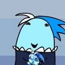 takecareofbluesomething