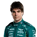 SFC_LanceStroll SFC_LanceStroll