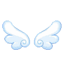 :emoji_14: emoji_14