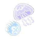 :emoji_15: emoji_15