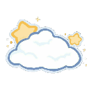 :emoji_16: emoji_16