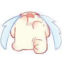 :emoji_17: emoji_17