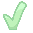 :emoji_18: emoji_18